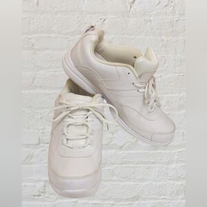 Safe Step Restaurant Work sneakers White Size 9W